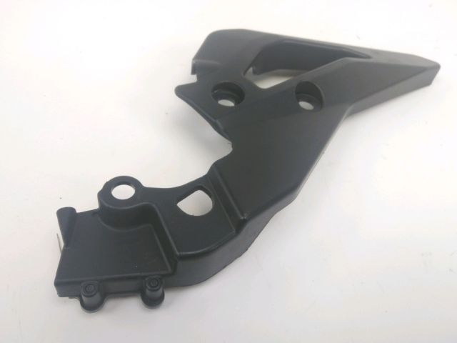 Habillage platine droit occasion HUSQVARNA NUDA 2012