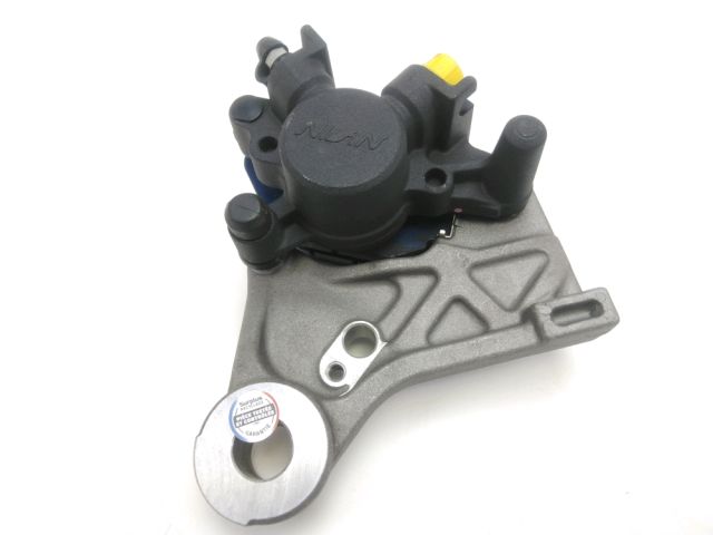 Etrier frein arriere occasion HONDA CB 125 R 2020