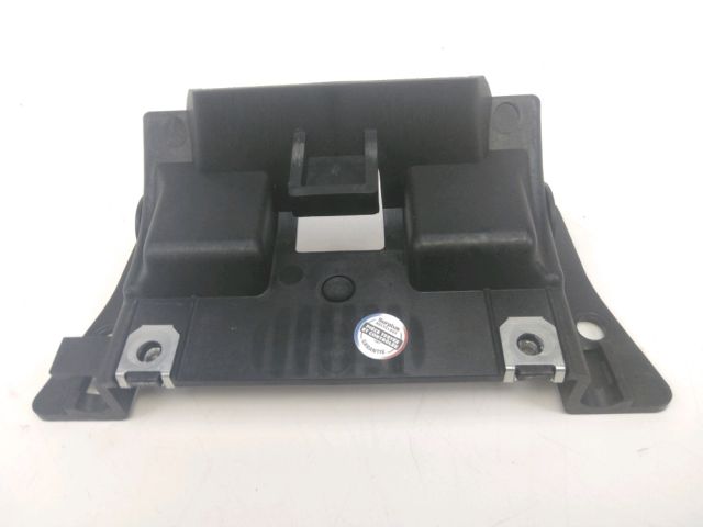 Cache sous selle occasion HUSQVARNA NUDA 2012