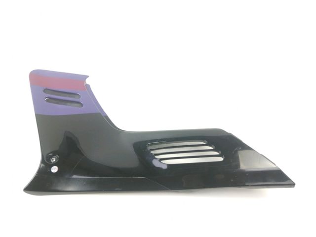 Cache lateral gauche occasion HONDA CBR 1000 F 1994