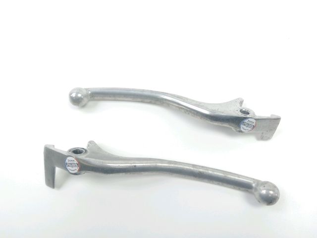 Levier de frein complet occasion HONDA NSS 125 FORZA 2016