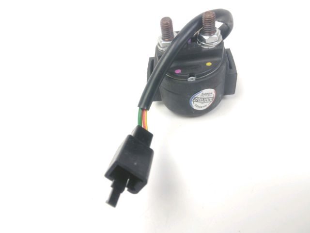 Relais de demarreur occasion HONDA CB 125 R 2020