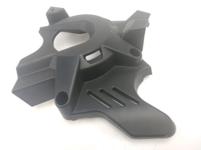 Couvercle pignon sortie boite occasion HUSQVARNA NUDA 2012