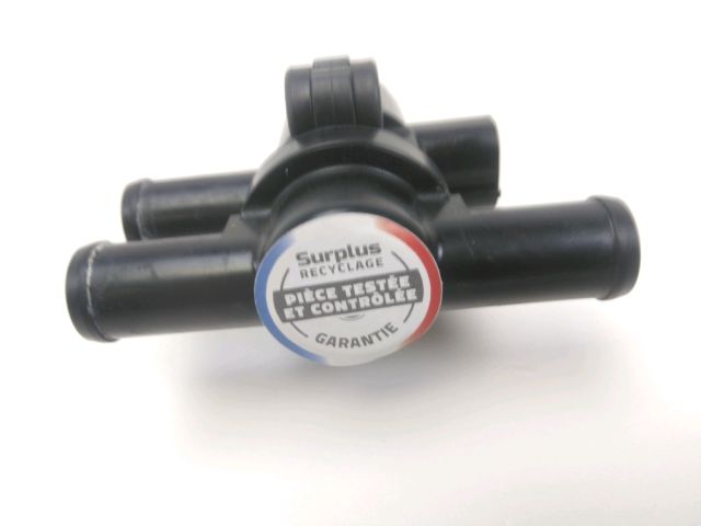 Soupapes occasion MOTO GUZZI V7 2019