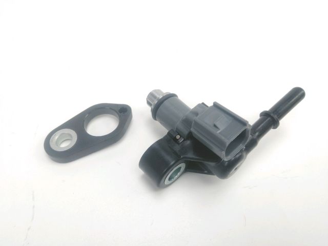 Injecteur occasion YAMAHA YZF-R 125 2022