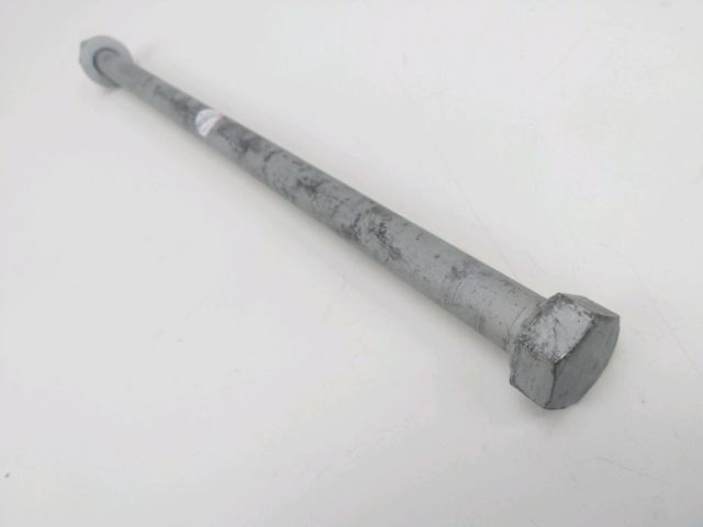 Axe de bras oscillant occasion HUSQVARNA NUDA 2012