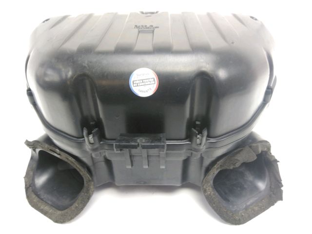 Boite a air occasion SUZUKI GSXR 1000 2002