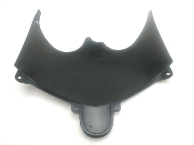 Habillage avant occasion SUZUKI GSXR 1000 2002
