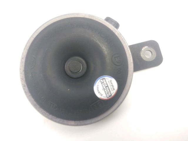 Klaxon occasion HUSQVARNA NUDA 2012