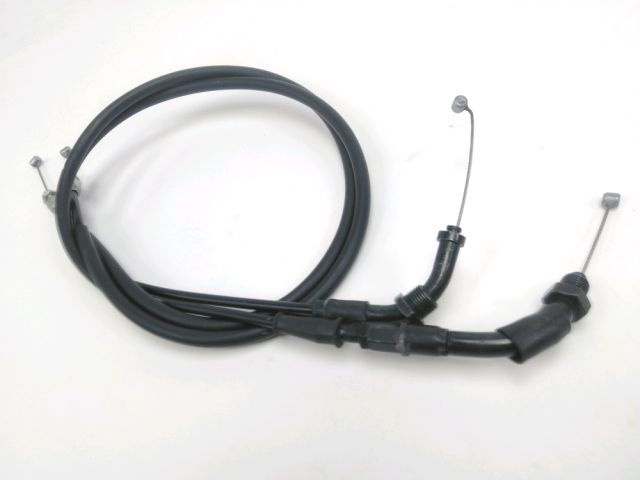 Cable d'accelerateur occasion HONDA CB 125 R 2020