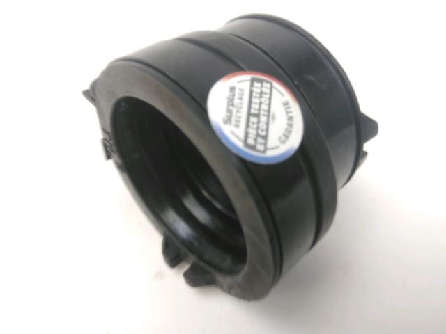 Pipe admission occasion HONDA CB 125 R 2020