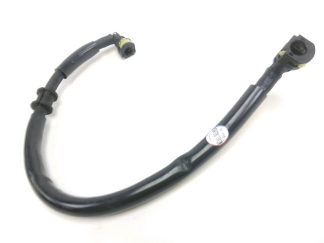 Durite essence occasion HONDA CB 125 R 2020