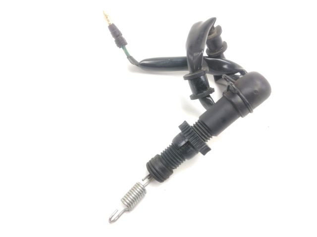 Contacteur de stop ar occasion HONDA CB 125 R 2020