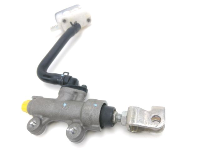 Maitre cylindre frein ar complet occasion HONDA CB 125 R 2020