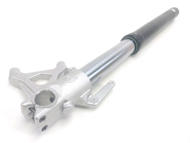 Tube de fourche droit occasion HUSQVARNA NUDA 2012