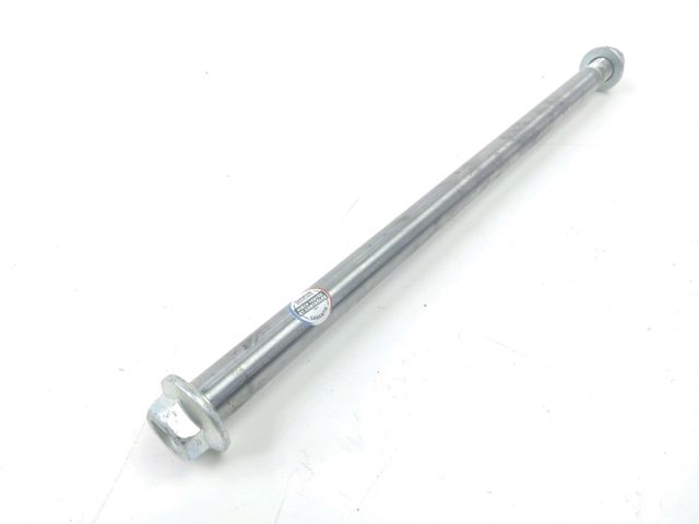 Axe de bras oscillant occasion HONDA CBR 1000 F 1994