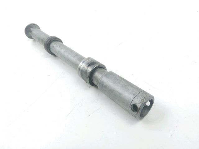 Axe de roue avant occasion HONDA CBR 1000 F 1994