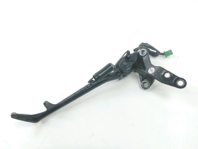 Bequille laterale occasion HONDA CBR 1000 F 1994