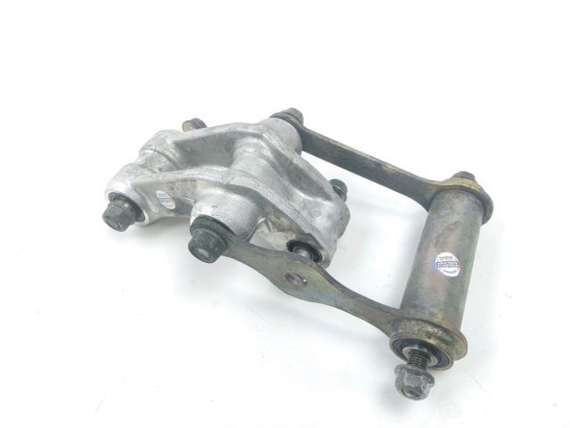 Biellette amortisseur occasion HONDA CBR 1000 F 1994