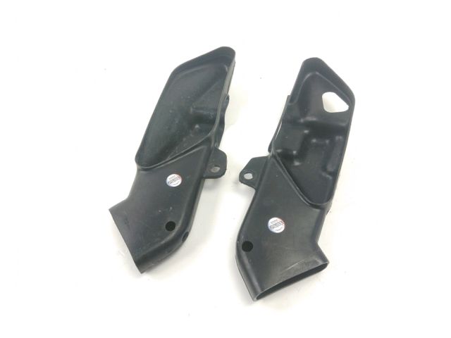 Conduit air droit occasion HONDA CBR 1000 F 1994