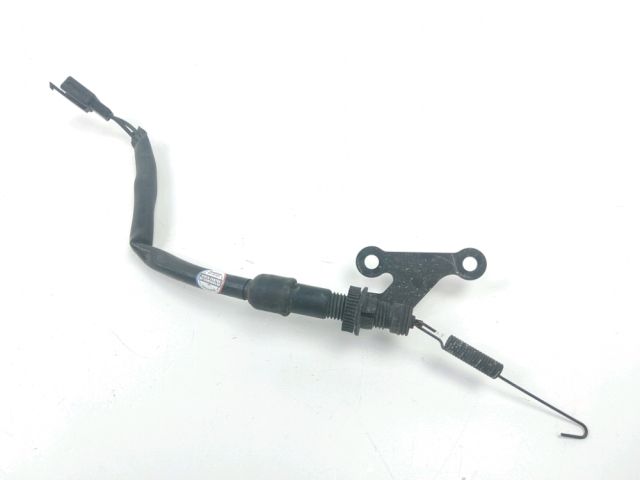 Contacteur de stop ar occasion HONDA CBR 1000 F 1994