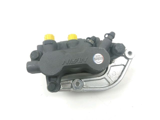 Etrier avd occasion HONDA CBR 1000 F 1994