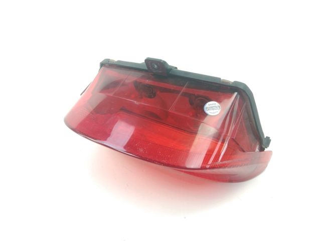 Feu arriere occasion HONDA CBR 1000 F 1994