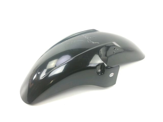 Garde boue avant occasion HONDA CBR 1000 F 1994