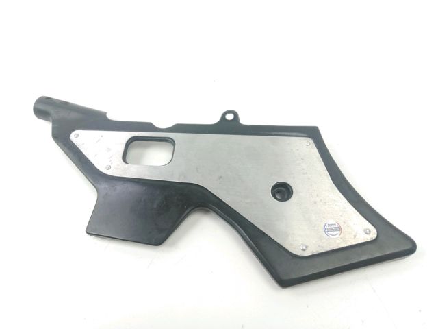 Habillage de cadre droit occasion HONDA CBR 1000 F 1994