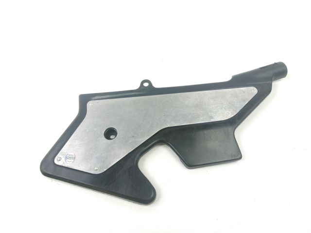 Habillage de cadre gauche occasion HONDA CBR 1000 F 1994