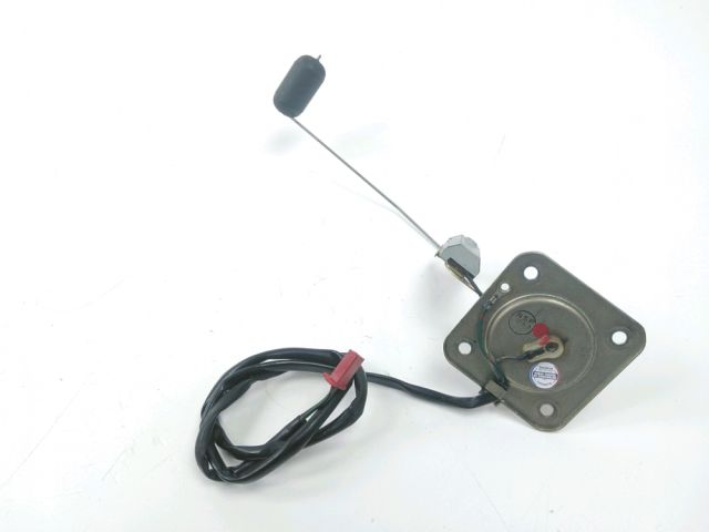 Jauge essence occasion HONDA CBR 1000 F 1994