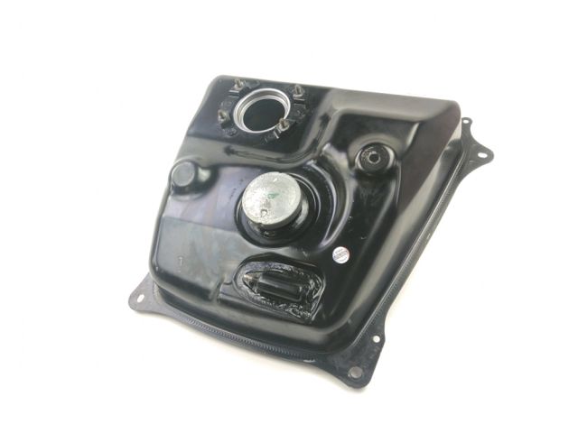 Reservoir occasion HONDA SH 125 2013