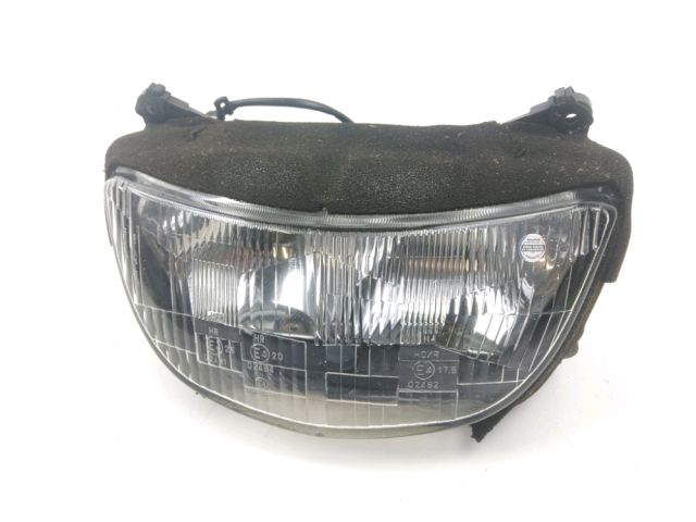 Optique avant occasion HONDA CBR 1000 F 1994
