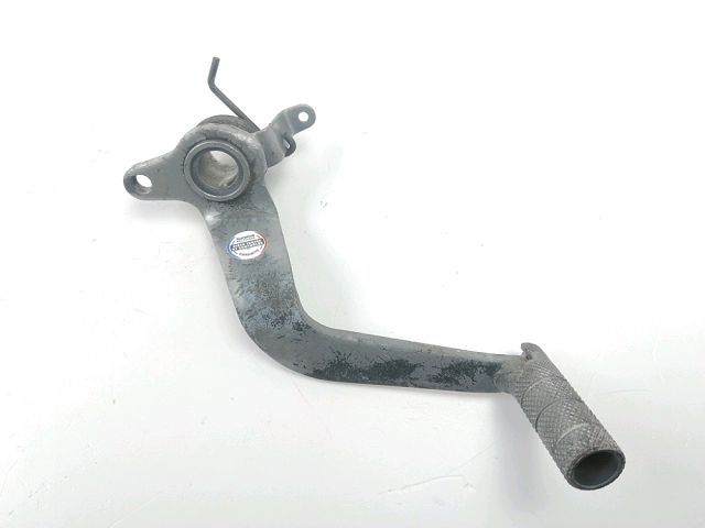 Pedale frein occasion HONDA CBR 1000 F 1994