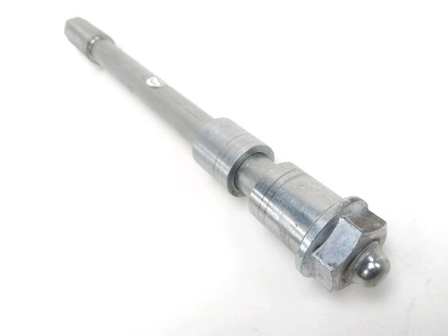 Axe de roue avant occasion HONDA CB 125 R 2020