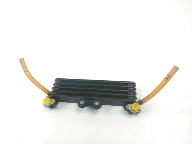 Radiateur huile occasion HONDA CBR 1000 F 1994