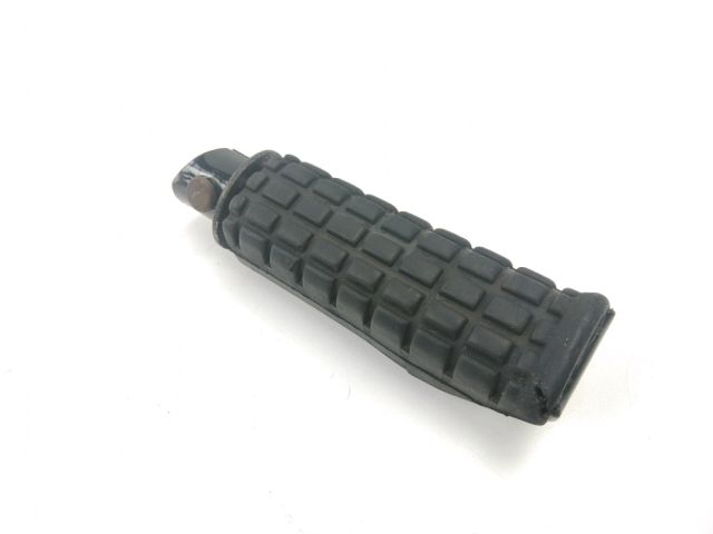 Repose pieds arriere gauche occasion HONDA CBR 1000 F 1994