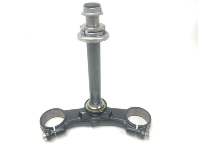 Te inferieur occasion HONDA CB 125 R 2020