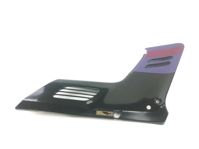 Cache lateral droit occasion HONDA CBR 1000 F 1994