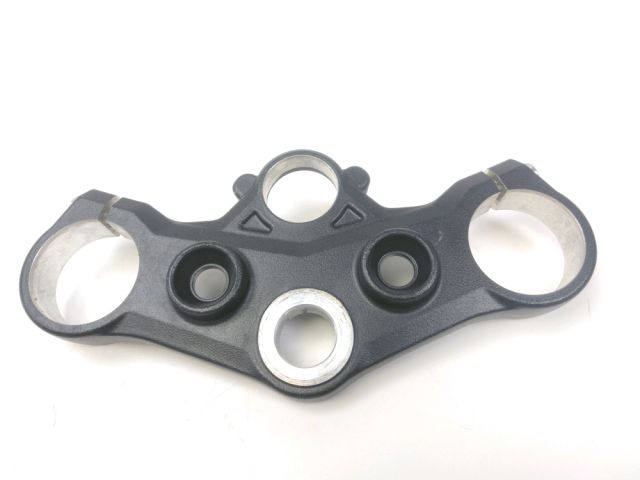 Te superieur occasion HONDA CB 125 R 2020