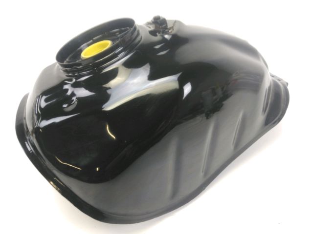 Reservoir occasion HONDA CB 125 R 2020