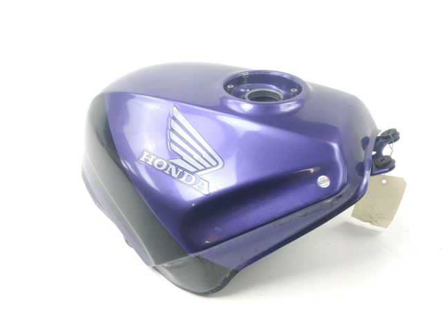 Reservoir occasion HONDA CBR 1000 F 1994