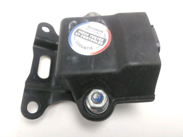 Boitier additionnel occasion HONDA CB 125 R 2020