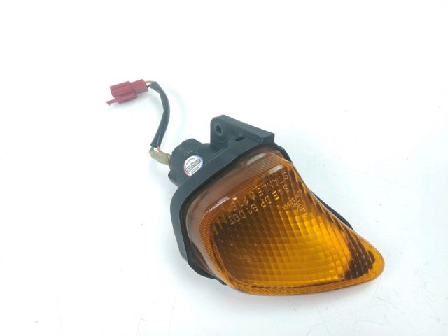 Clignotant avant g occasion HONDA CBR 1000 F 1994