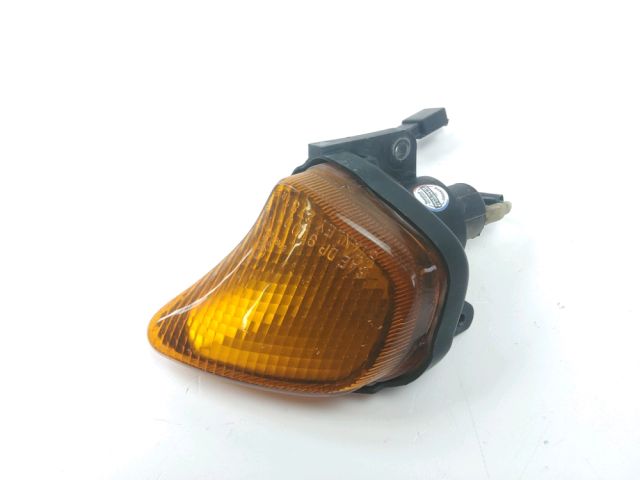 Clignotant avant d occasion HONDA CBR 1000 F 1994