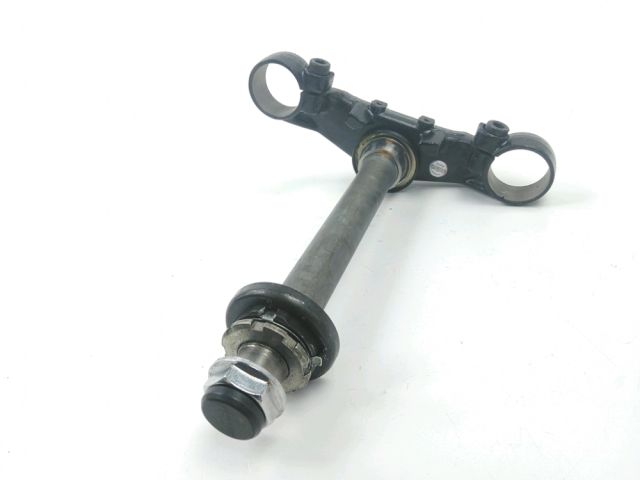 Te inferieur occasion HONDA CBR 1000 F 1994