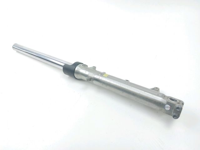 Tube de fourche droit occasion HONDA CBR 1000 F 1994
