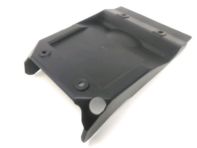 Bavette arriere occasion MOTO GUZZI V7 2019