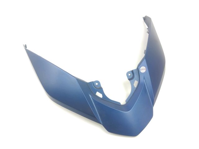 Face avant scooter occasion HONDA NSS 125 FORZA 2016