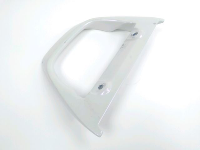 Poignee arriere occasion SUZUKI GS 500 1990